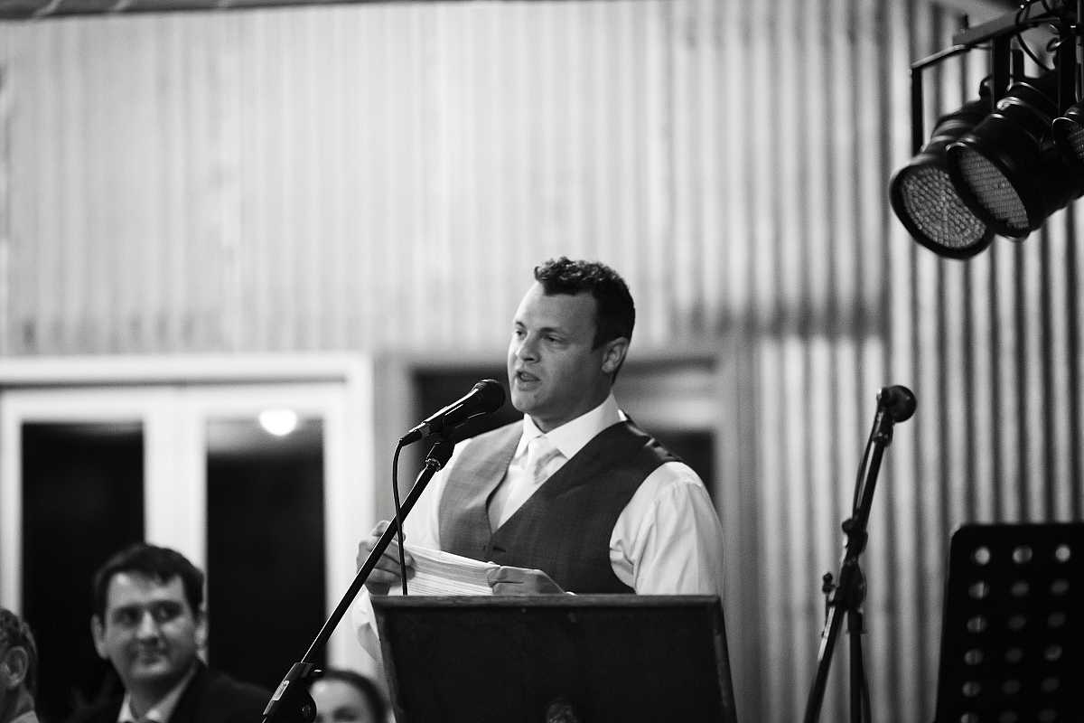 Jenna and Jamie's Peregrines Table Top Wedding | Albury Wedding Photographers | 00774.jpg