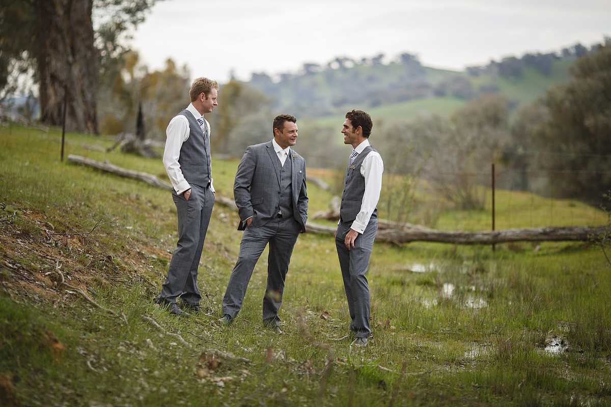 Jenna and Jamie's Peregrines Table Top Wedding | Albury Wedding Photographers | 00527.jpg