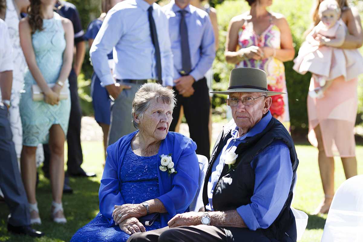 Courtney and Josh's  Wedding at The Boat Shed Lake Hume | Albury Wedding Photographers  | 00243.jpg
