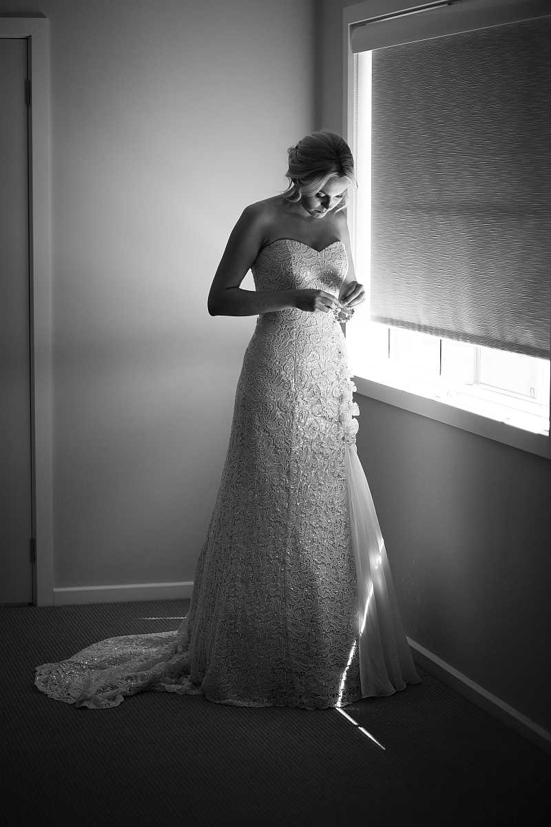 Courtney and Josh's  Wedding at The Boat Shed Lake Hume | Albury Wedding Photographers  | 00110.jpg