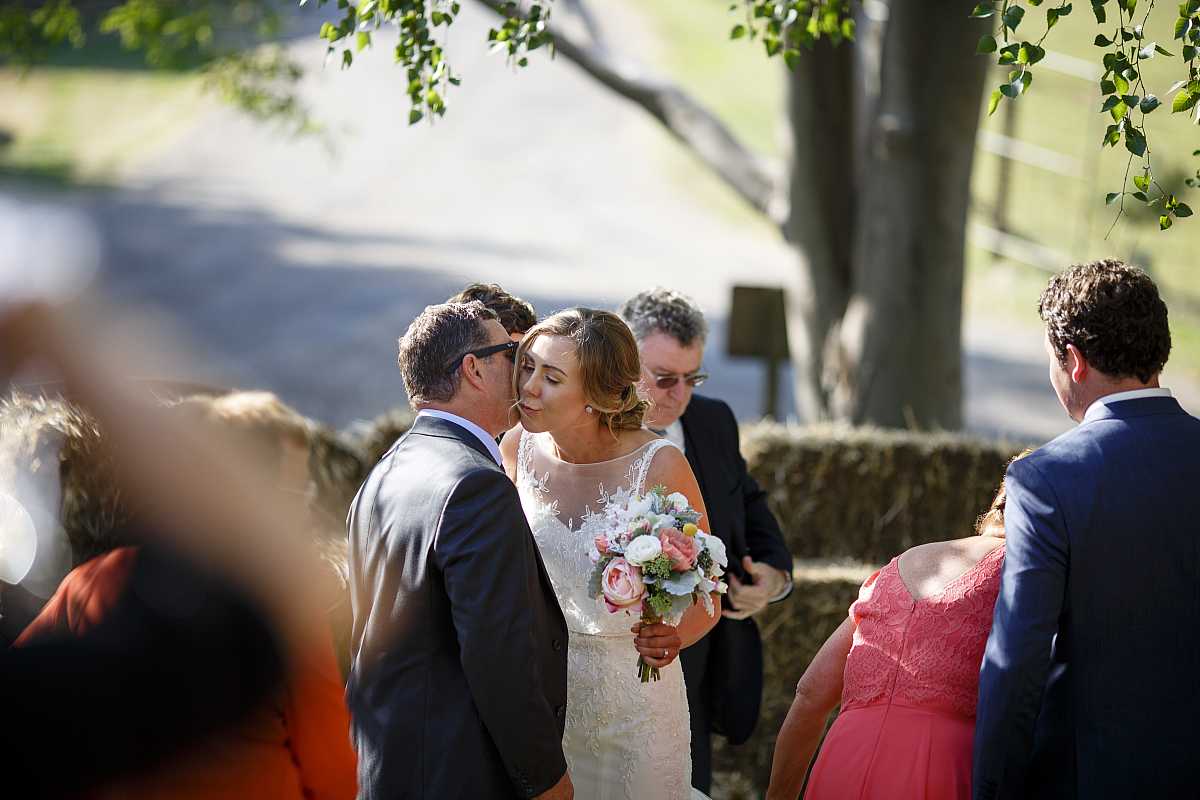 Bridgette and Paul's Wedding at The Red Stag Deer and Emu Farm Eurobin | Porepunkah / Bright Wedding Photographers | 00550.jpg