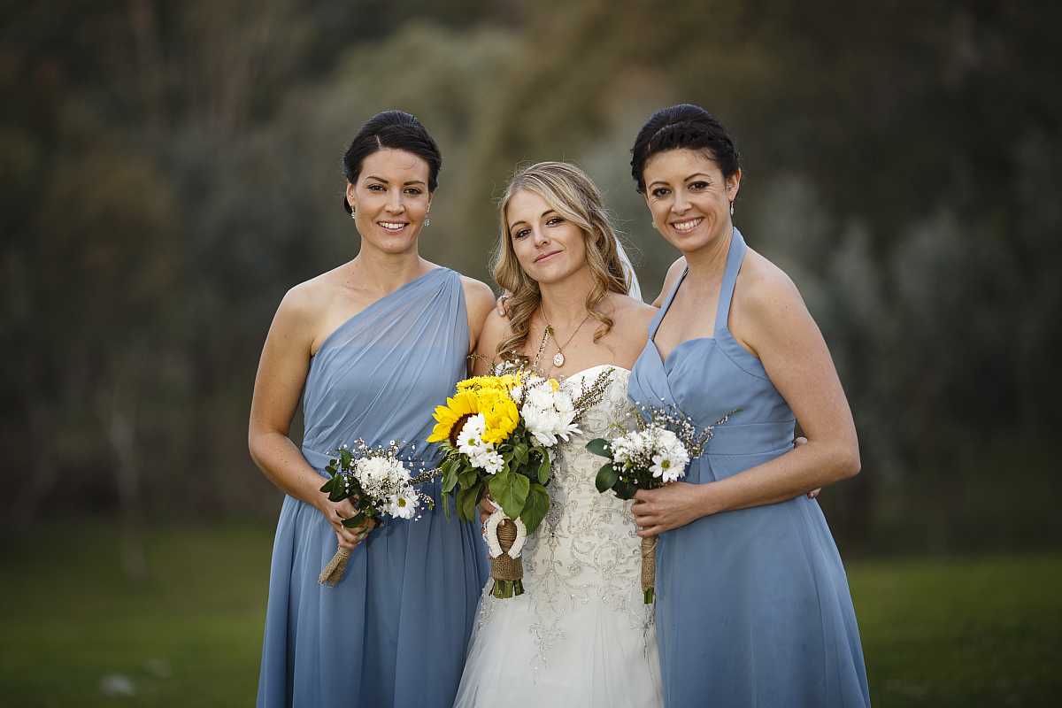 Jenna and Jamie's Peregrines Table Top Wedding | Albury Wedding Photographers | 00565.jpg