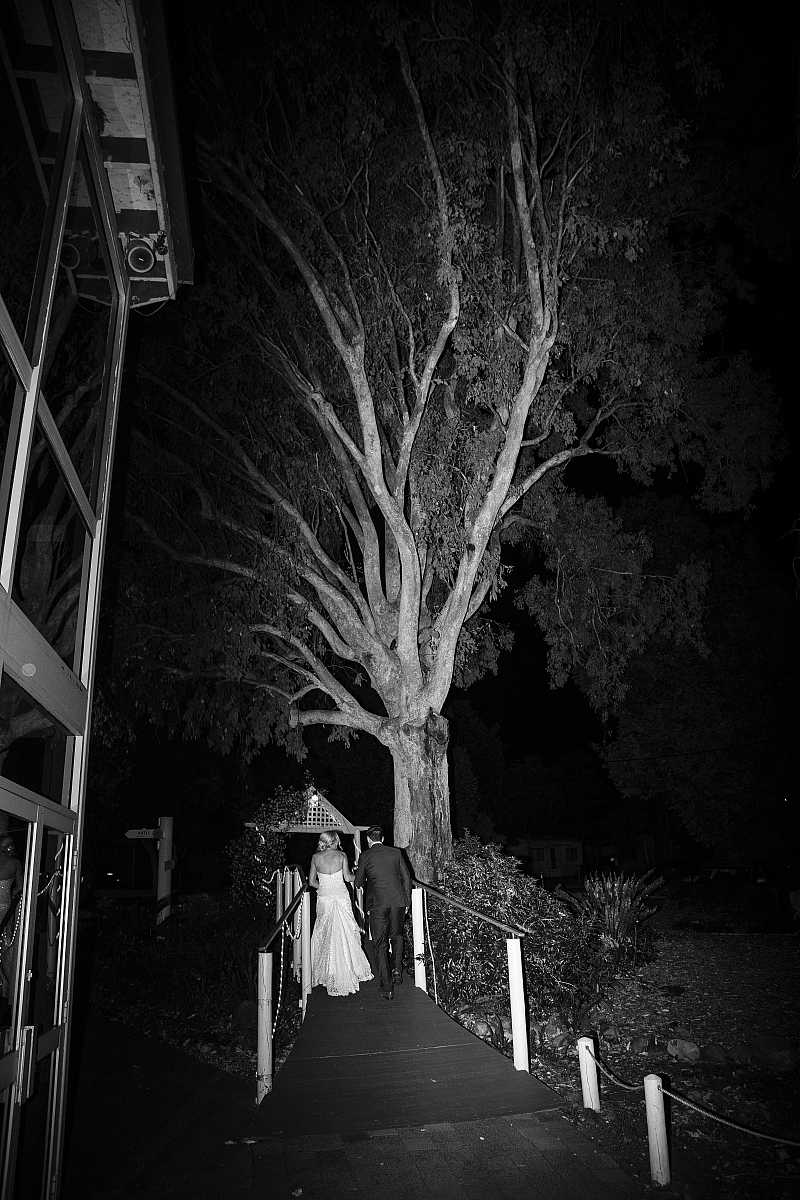 Courtney and Josh's  Wedding at The Boat Shed Lake Hume | Albury Wedding Photographers  | 00949.jpg