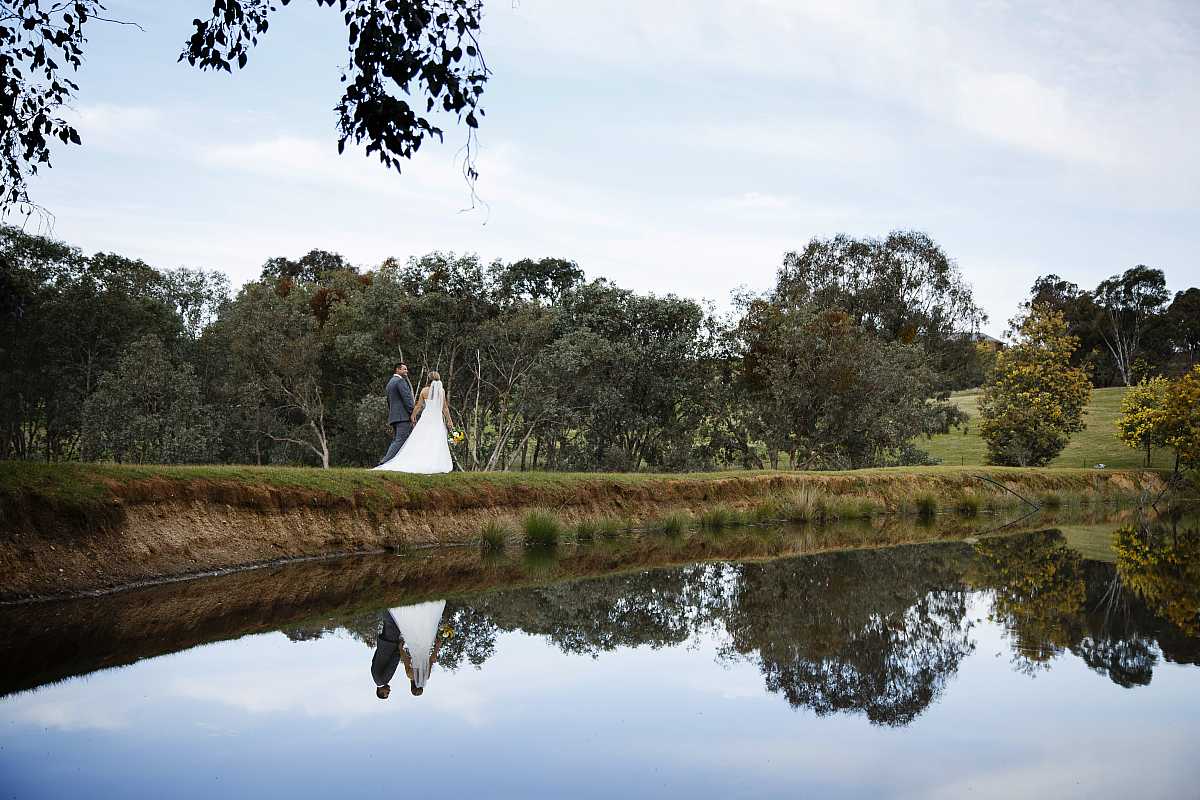 Jenna and Jamie's Peregrines Table Top Wedding | Albury Wedding Photographers | 00474-2.jpg