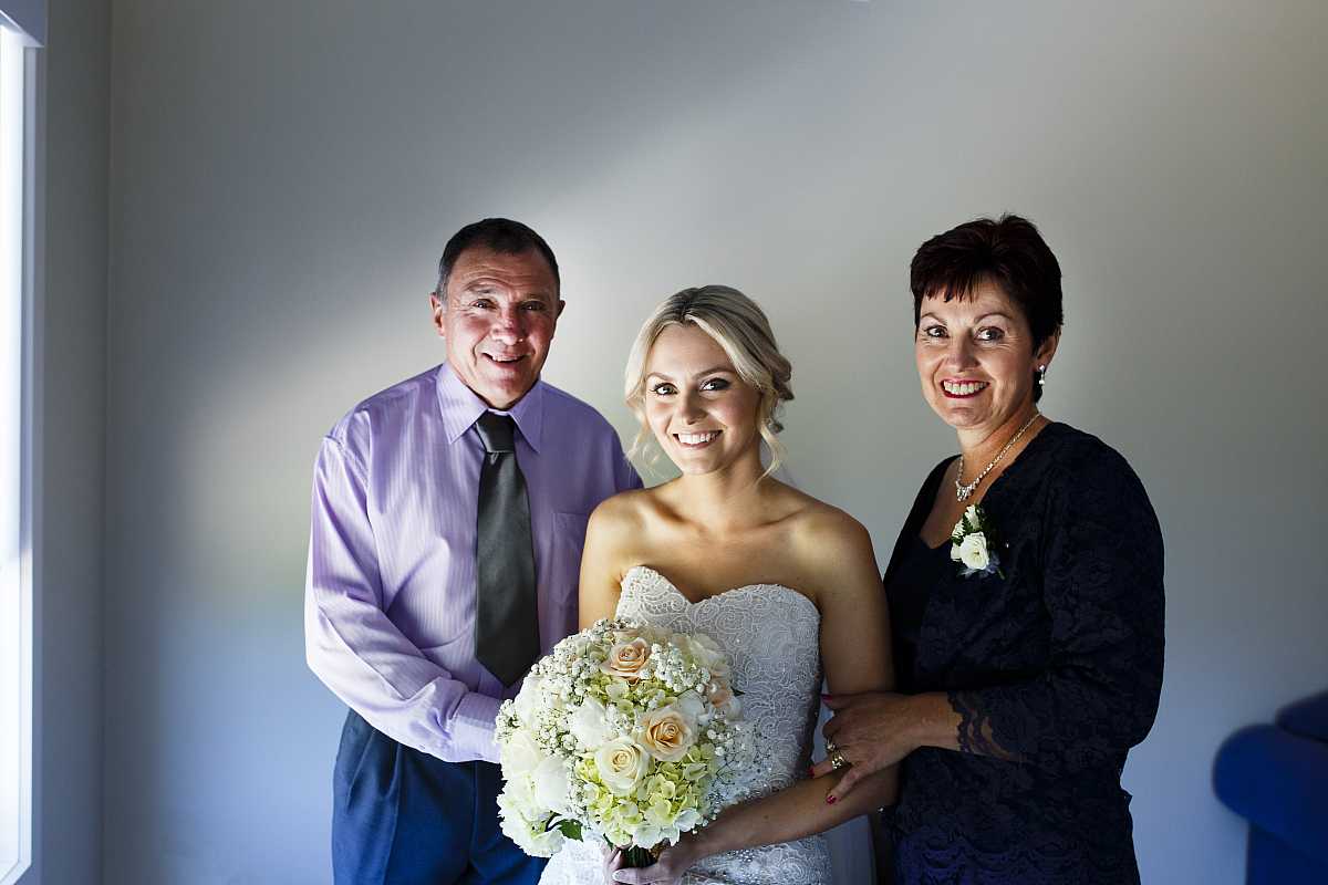 Courtney and Josh's  Wedding at The Boat Shed Lake Hume | Albury Wedding Photographers  | 00170.jpg