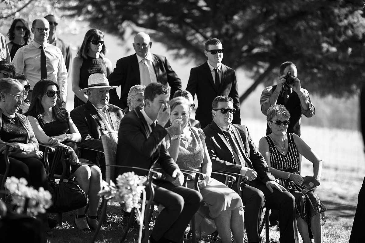 Bridgette and Paul's Wedding at The Red Stag Deer and Emu Farm Eurobin | Porepunkah / Bright Wedding Photographers | 00450.jpg