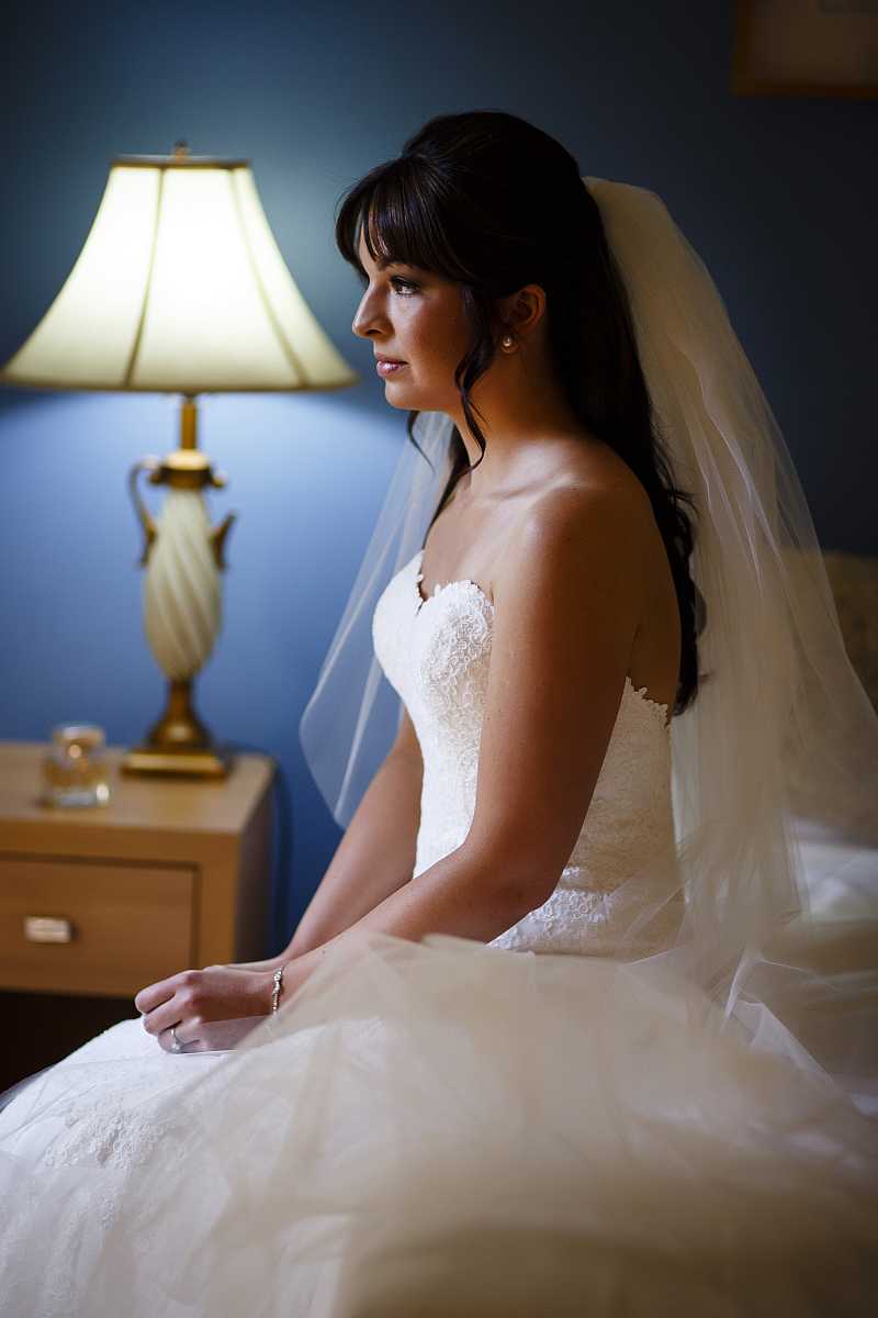 Natasha and David's at De Bortoli Wines | Rutherglen Wedding Photographers  | 00047.jpg