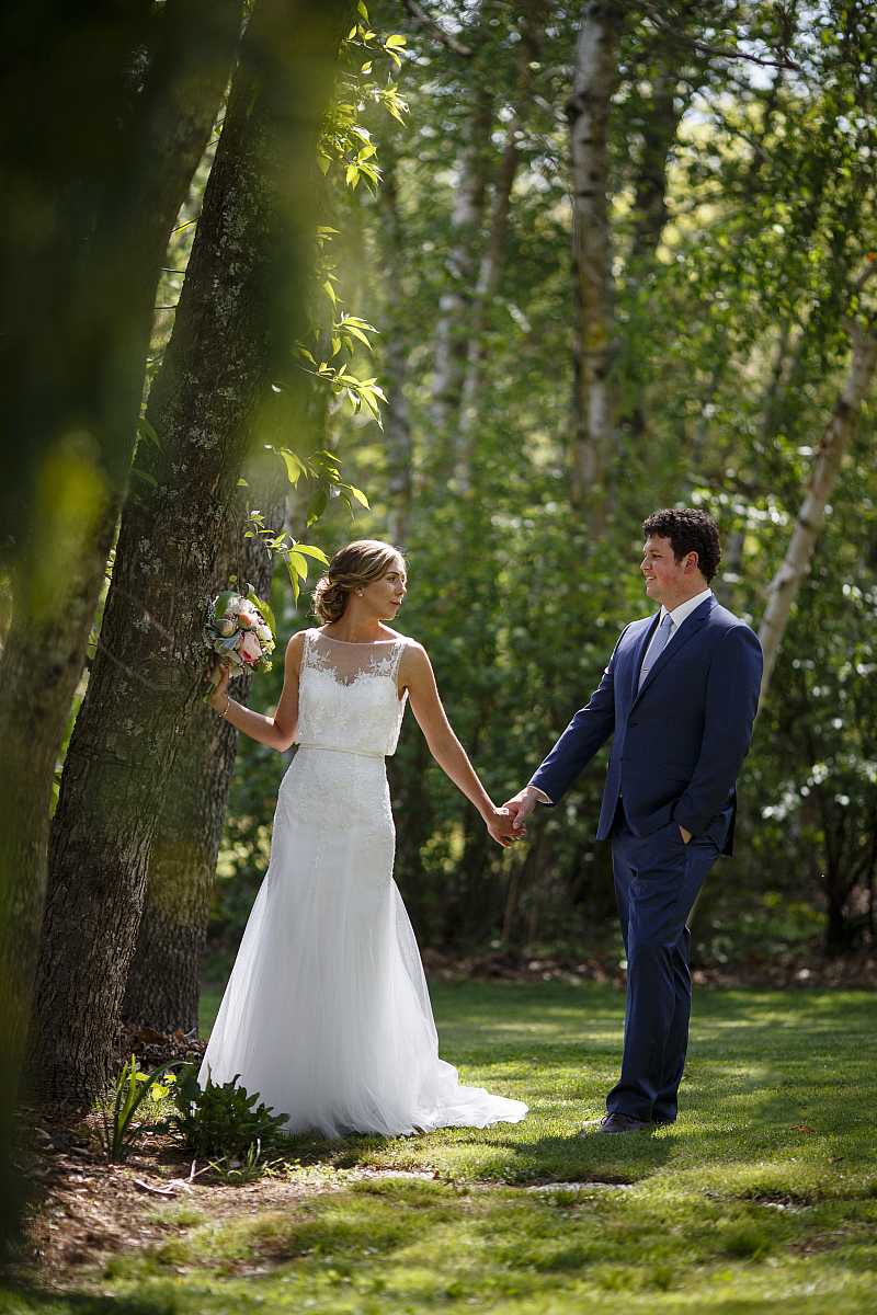 Bridgette and Paul's Wedding at The Red Stag Deer and Emu Farm Eurobin | Porepunkah / Bright Wedding Photographers | 00245.jpg
