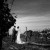 Natasha and David's at De Bortoli Wines | Rutherglen Wedding Photographers  | 00437.jpg