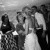 Courtney and Josh's  Wedding at The Boat Shed Lake Hume | Albury Wedding Photographers  | 00944.jpg