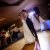 Courtney and Josh's  Wedding at The Boat Shed Lake Hume | Albury Wedding Photographers  | 00781.jpg