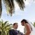 Natasha and David's at De Bortoli Wines | Rutherglen Wedding Photographers  | 00382.jpg