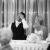 Courtney and Josh's  Wedding at The Boat Shed Lake Hume | Albury Wedding Photographers  | 00725.jpg
