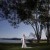 Courtney and Josh's  Wedding at The Boat Shed Lake Hume | Albury Wedding Photographers  | 00557.jpg