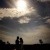 Natasha and David's at De Bortoli Wines | Rutherglen Wedding Photographers  | 00363.jpg