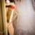 Natasha and David's at De Bortoli Wines | Rutherglen Wedding Photographers  | 00039.jpg
