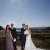 Courtney and Josh's  Wedding at The Boat Shed Lake Hume | Albury Wedding Photographers  | 00500.jpg