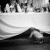 Jenna and Jamie's Peregrines Table Top Wedding | Albury Wedding Photographers | 00758.jpg
