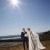 Courtney and Josh's  Wedding at The Boat Shed Lake Hume | Albury Wedding Photographers  | 00508.jpg