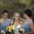 Jenna and Jamie's Peregrines Table Top Wedding | Albury Wedding Photographers | 00563.jpg