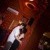 Natasha and David's at De Bortoli Wines | Rutherglen Wedding Photographers  | 00736.jpg