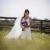 Natasha and David's at De Bortoli Wines | Rutherglen Wedding Photographers  | 00314.jpg