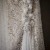 Courtney and Josh's  Wedding at The Boat Shed Lake Hume | Albury Wedding Photographers  | 00068.jpg