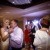 Courtney and Josh's  Wedding at The Boat Shed Lake Hume | Albury Wedding Photographers  | 00867.jpg