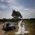 Natasha and David's at De Bortoli Wines | Rutherglen Wedding Photographers  | 00296.jpg