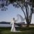 Courtney and Josh's  Wedding at The Boat Shed Lake Hume | Albury Wedding Photographers  | 00552.jpg