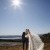 Courtney and Josh's  Wedding at The Boat Shed Lake Hume | Albury Wedding Photographers  | 00511.jpg