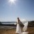 Courtney and Josh's  Wedding at The Boat Shed Lake Hume | Albury Wedding Photographers  | 00524.jpg