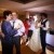 Courtney and Josh's  Wedding at The Boat Shed Lake Hume | Albury Wedding Photographers  | 00824.jpg