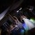 Jenna and Jamie's Peregrines Table Top Wedding | Albury Wedding Photographers | 00922.jpg