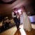 Courtney and Josh's  Wedding at The Boat Shed Lake Hume | Albury Wedding Photographers  | 00793.jpg
