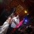 Natasha and David's at De Bortoli Wines | Rutherglen Wedding Photographers  | 00699.jpg