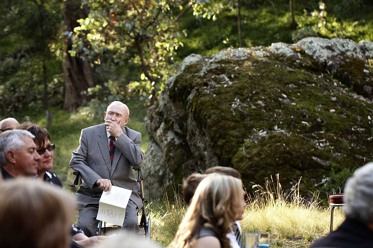 Milina and Grant's Peregrines at table Top Wedding | Albury Wedding Photographers | 16.04.2011.00376.jpg