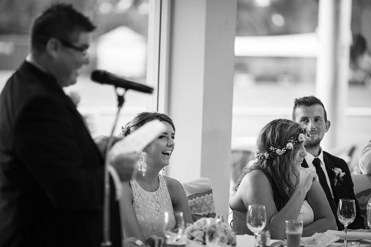 Leanne & Andrew’s Wedding at Yarrawonga Golf Club Resort | Yarrawonga / Mulwala Wedding Photographers | 00758.jpg