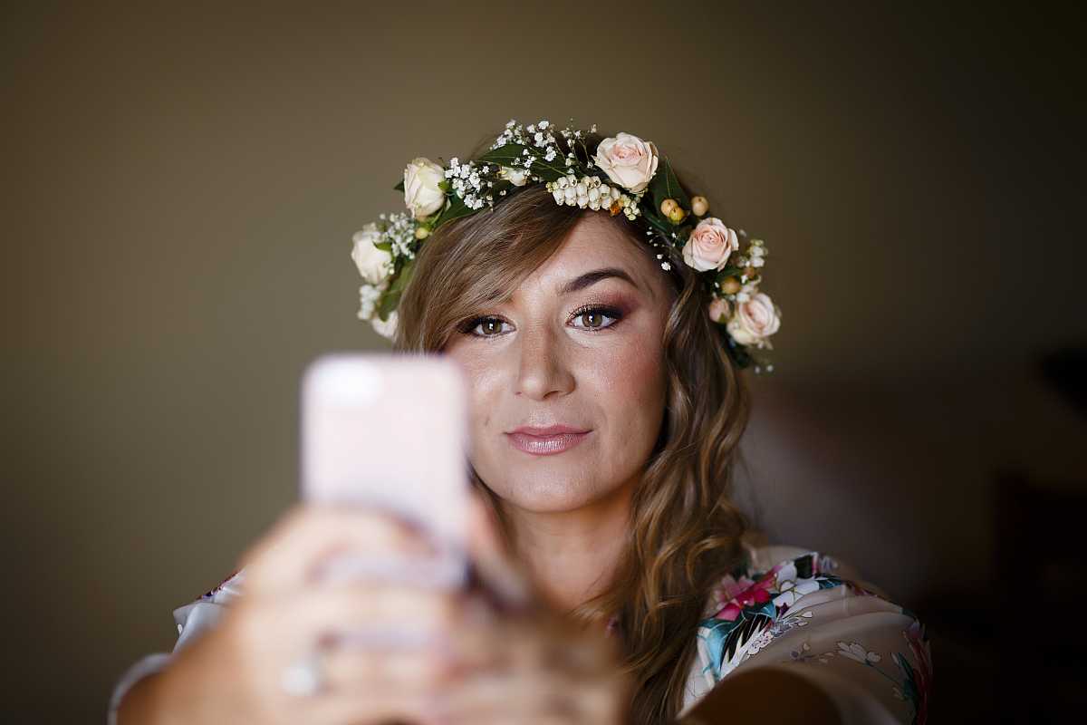 Leanne & Andrew’s Wedding at Yarrawonga Golf Club Resort | Yarrawonga / Mulwala Wedding Photographers | 00039.jpg