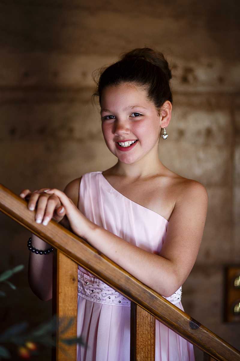 Jacqueline & Jarratt's Peregrines Table Top Mountain Wedding | Albury Wedding Photographers | 00095.jpg