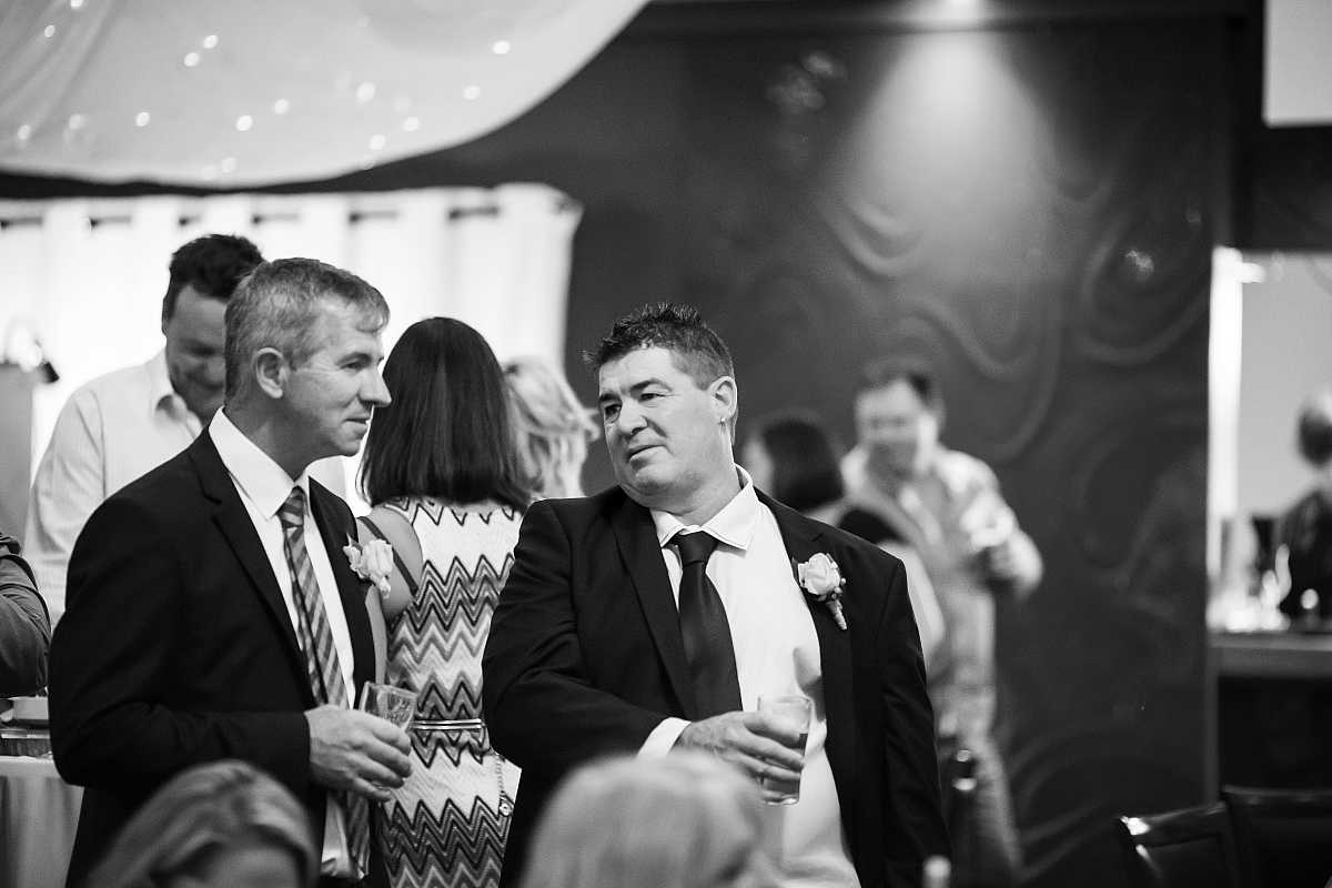 Leanne & Andrew’s Wedding at Yarrawonga Golf Club Resort | Yarrawonga / Mulwala Wedding Photographers | 00935.jpg