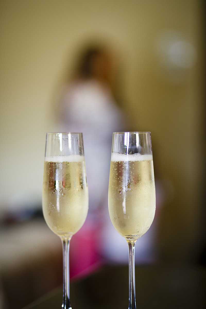 Leanne & Andrew’s Wedding at Yarrawonga Golf Club Resort | Yarrawonga / Mulwala Wedding Photographers | 00014.jpg