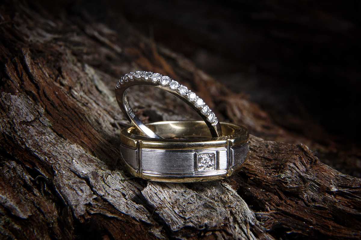 Jacqueline & Jarratt's Peregrines Table Top Mountain Wedding | Albury Wedding Photographers | 00050.jpg