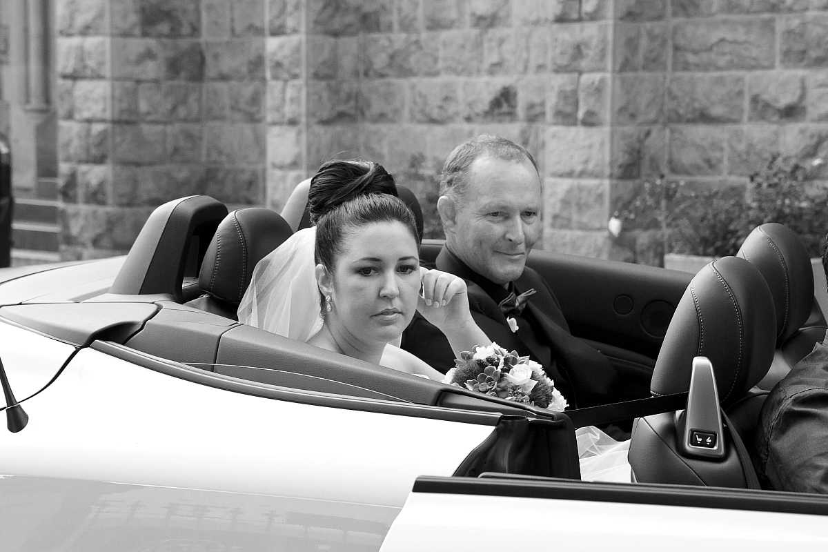 Georgia and Aaron's wedding at All Saints Estate | Rutherglen Wedding Photographers  | elliot0232.jpg