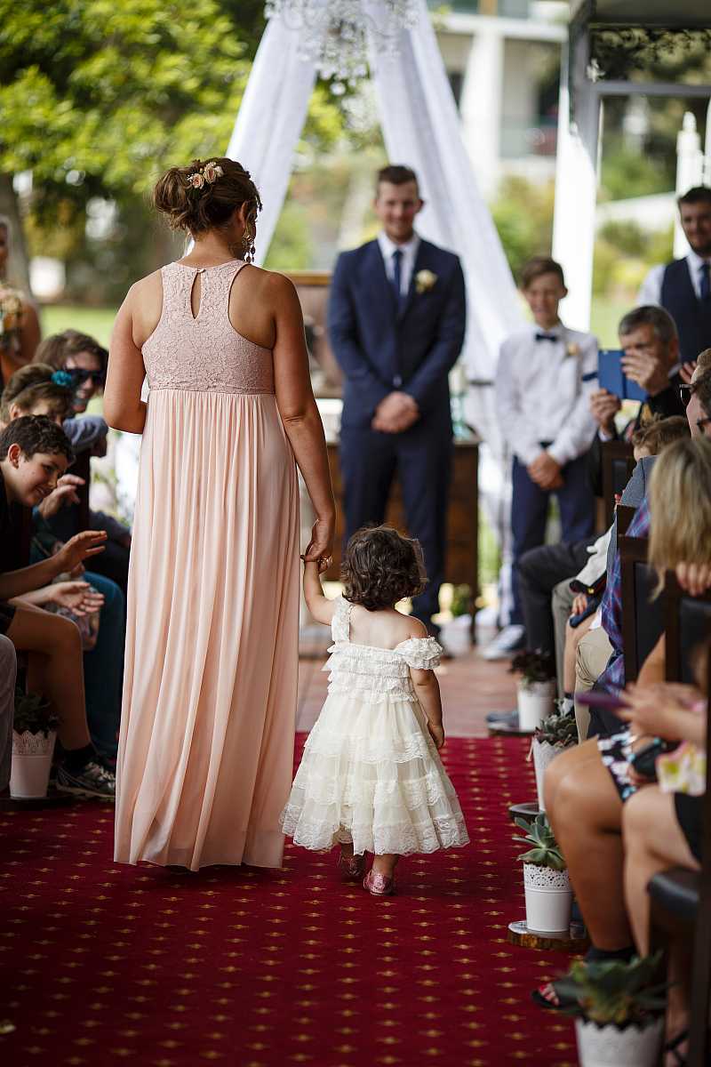 Leanne & Andrew’s Wedding at Yarrawonga Golf Club Resort | Yarrawonga / Mulwala Wedding Photographers | 00282.jpg