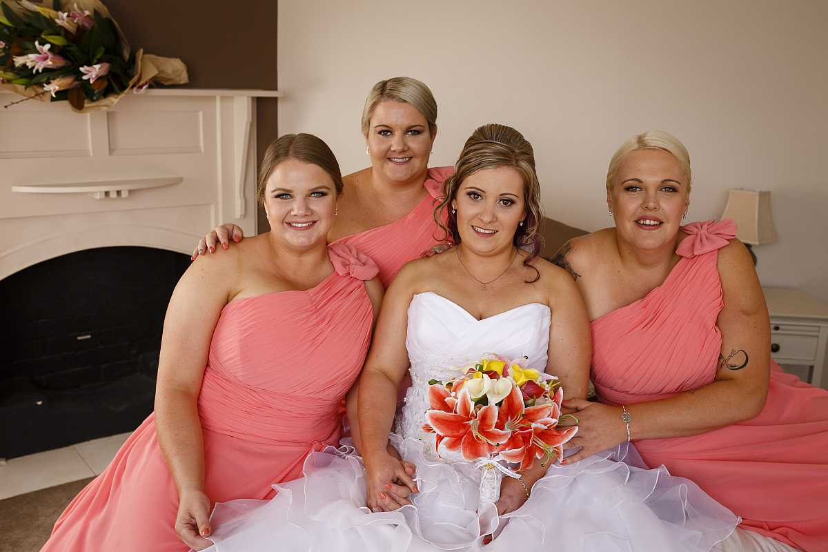 Kiera and Troy's Albury Racing Club Wedding | Albury Wedding Photographers | 00092.jpg