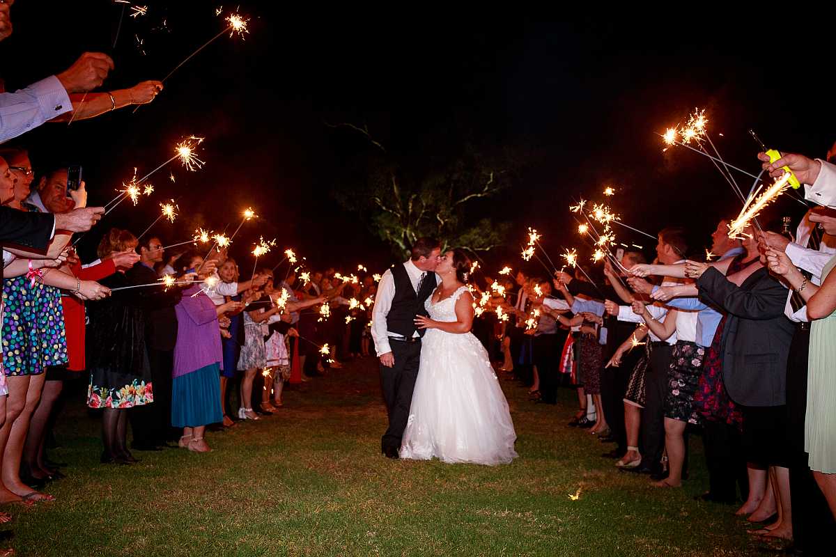 Kristy & Terry's Wodonga Golf Club Wedding | Albury Wedding Photographers | 01078.jpg