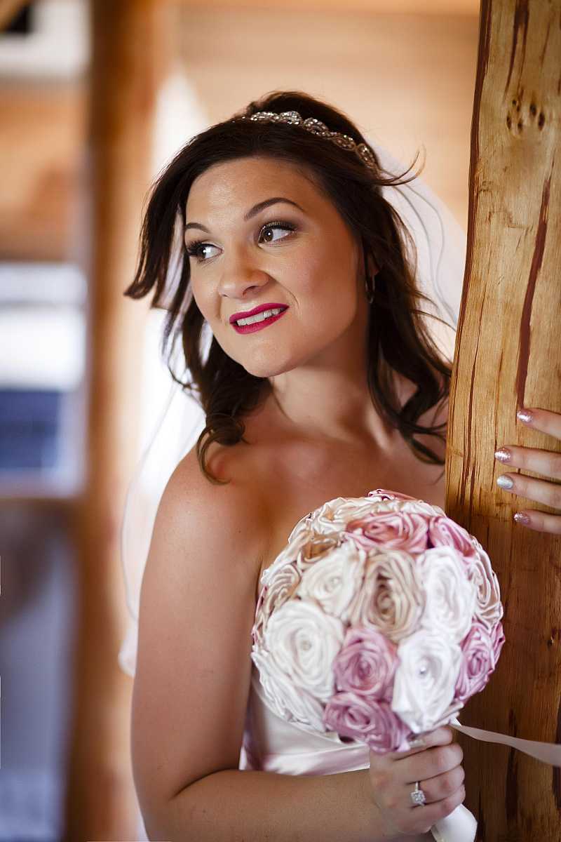 Jacqueline & Jarratt's Peregrines Table Top Mountain Wedding | Albury Wedding Photographers | 00200.jpg