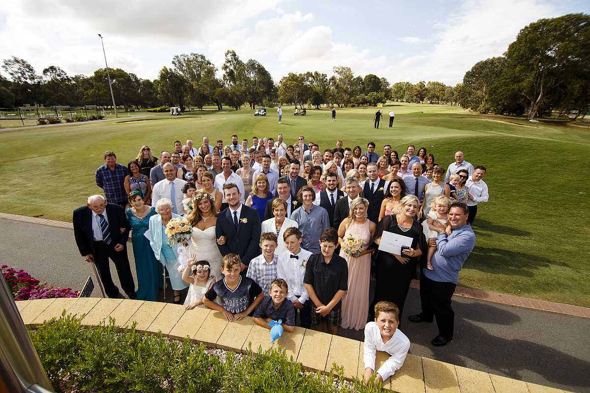Leanne & Andrew’s Wedding at Yarrawonga Golf Club Resort | Yarrawonga / Mulwala Wedding Photographers | 00397.jpg