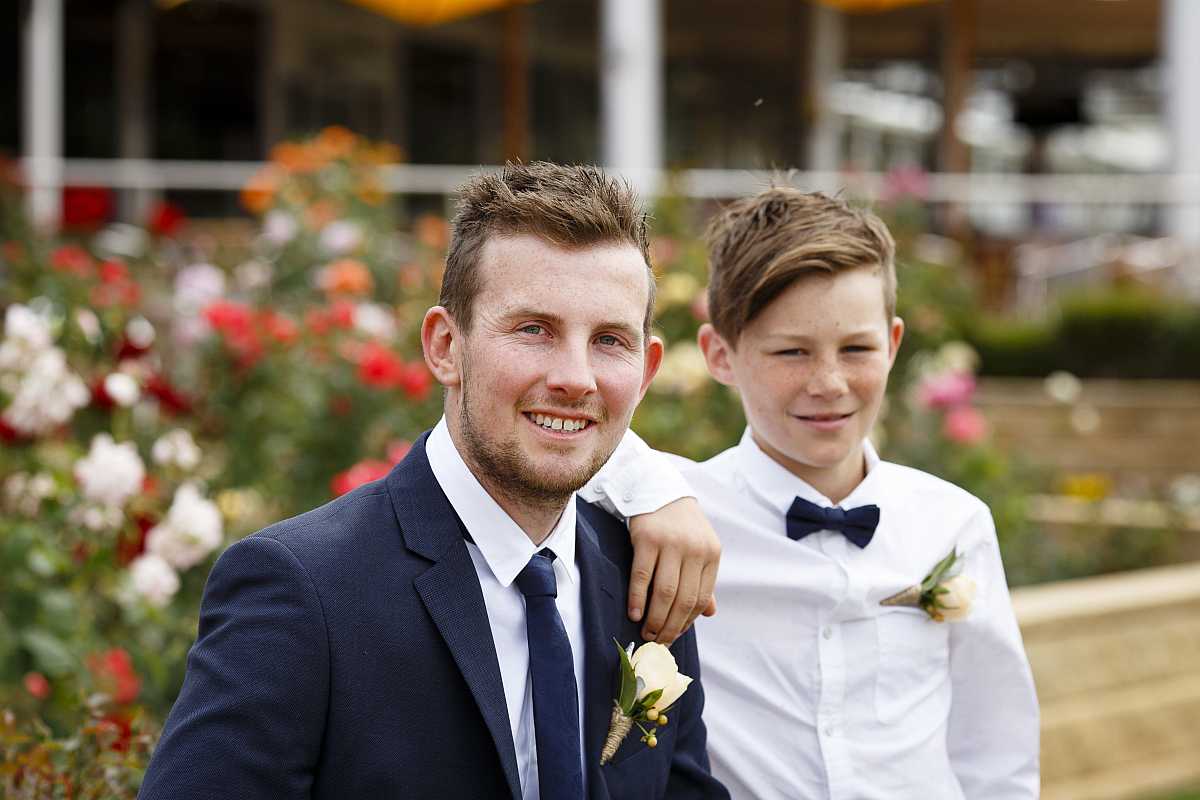 Leanne & Andrew’s Wedding at Yarrawonga Golf Club Resort | Yarrawonga / Mulwala Wedding Photographers | 00221.jpg